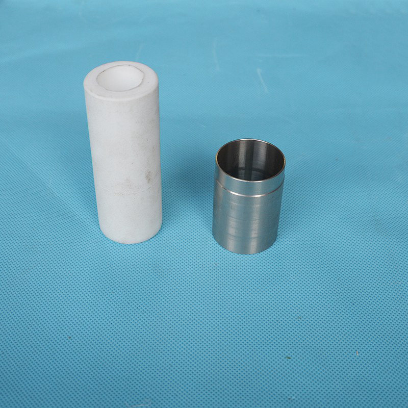Base