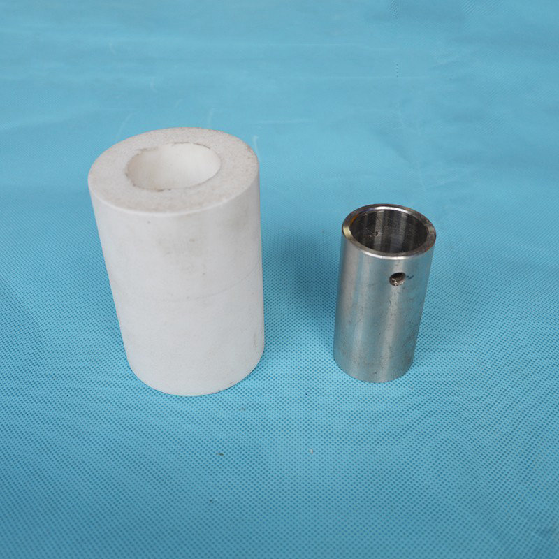 Base