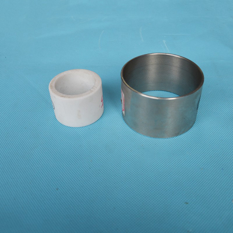 Base